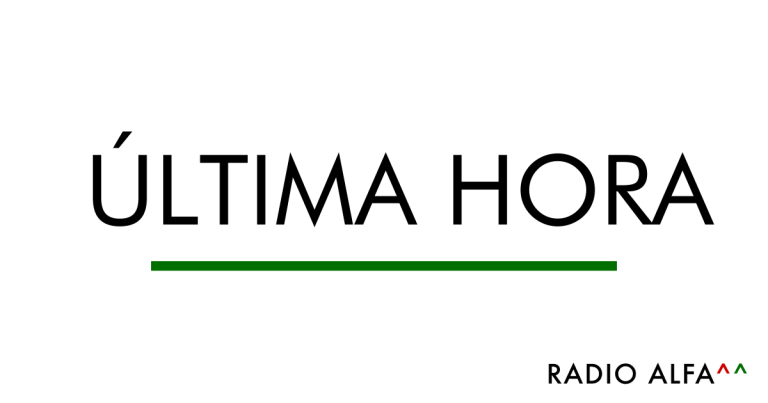 Apagão: Energia restabelecida em certos sítios em Portugal (em atualização)