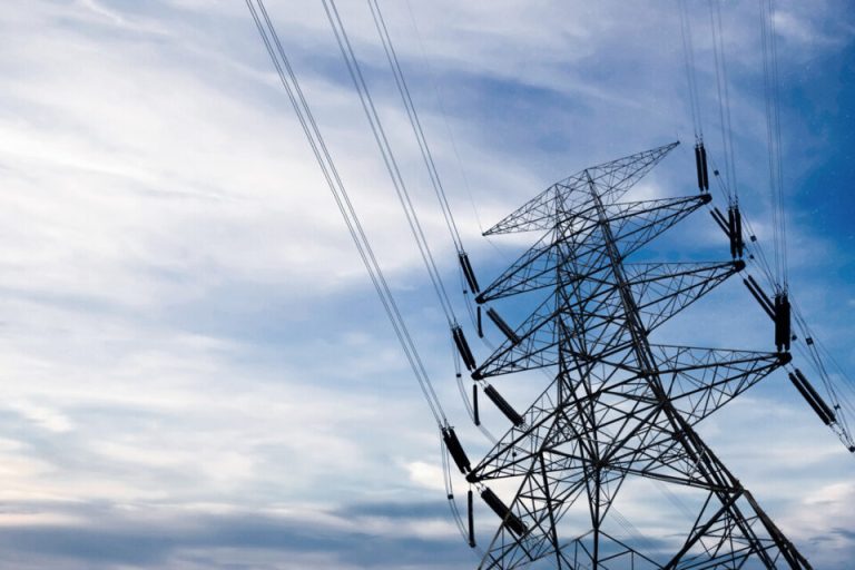 Apagão afeta Portugal de Norte a Sul (em atualização)