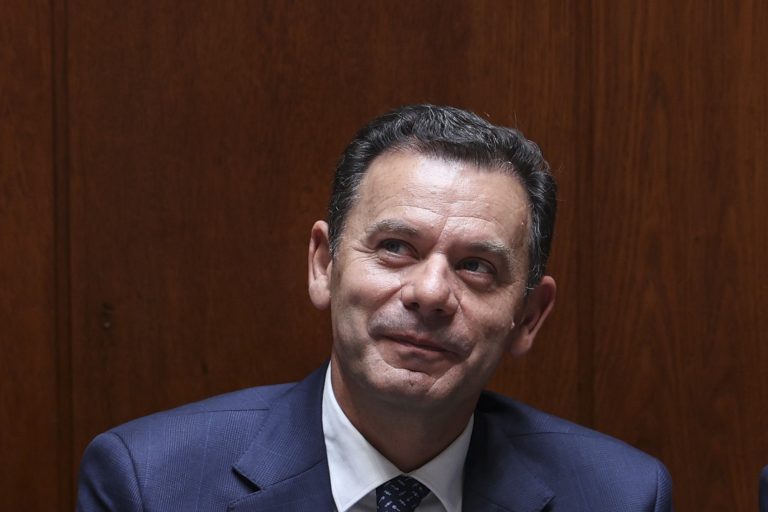 Primeiro-ministro reúne-se na quarta-feira com PS e Chega sobre Cimeira da NATO