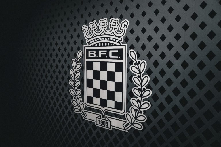 Boavista lamenta ausência da SAD das provas profissionais e exige consequências