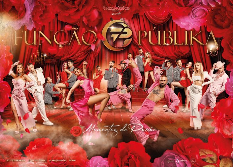 FESTA DO EMIGRANTE, FREIXIANDA