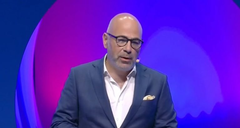 Estudo de viabilidade da alta velocidade para Trás-os-Montes é prioridade para o Governo