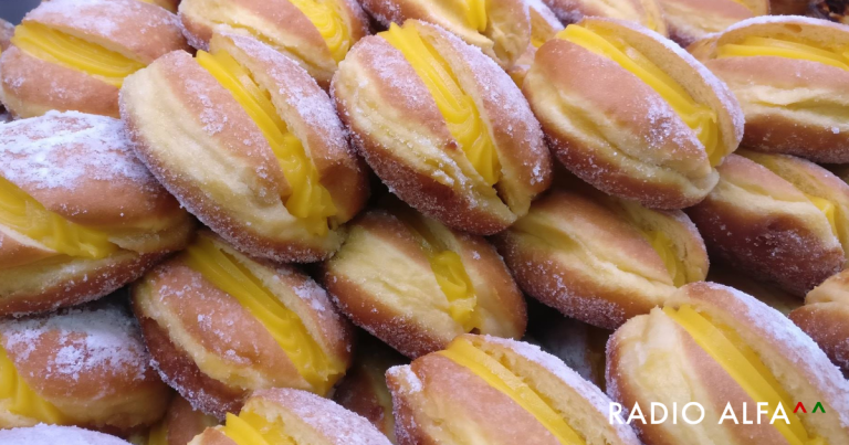 História das Bolas de Berlim: Da Alemanha às Praias de Portugal