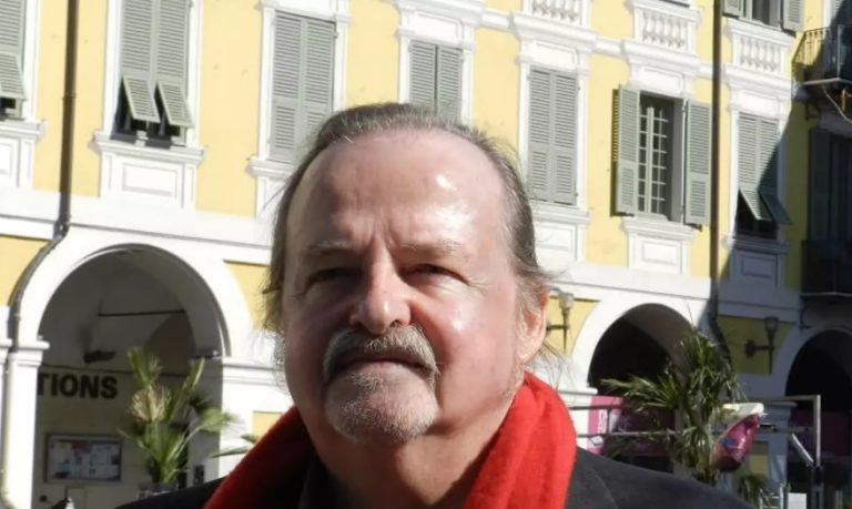 Morreu Pedro da Nóbrega, aos 67 anos.