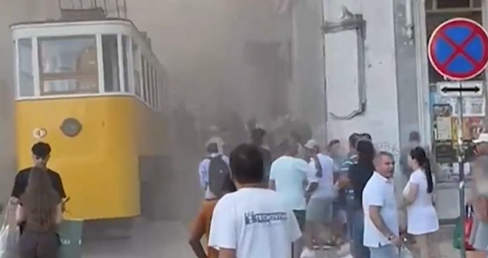 descarrilamentoelevadordagloria