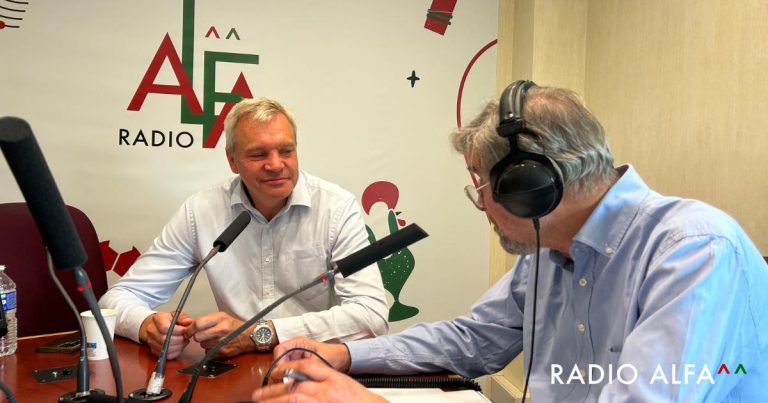 « PASSAGE À NIVEAU » – 07 Setembro de 2025