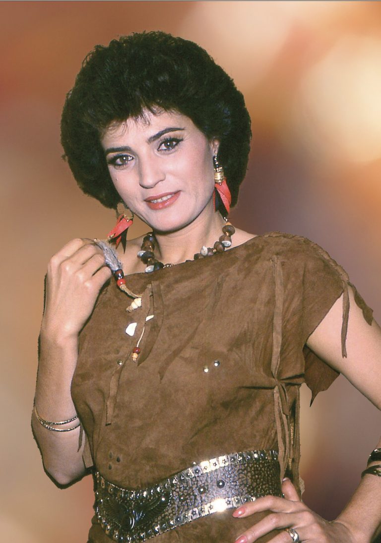 INAUGURATION DU ROND-POINT LINDA DE SUZA