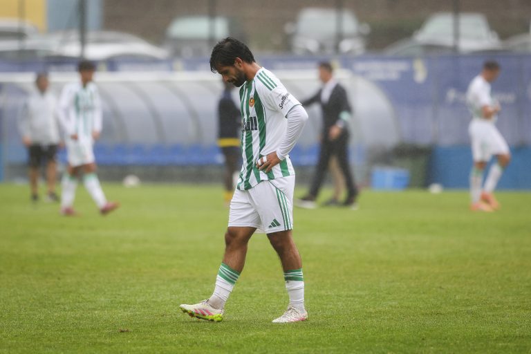 Moreirense e Rio Ave aumentam número de ‘vitimas’ da I Liga para cinco