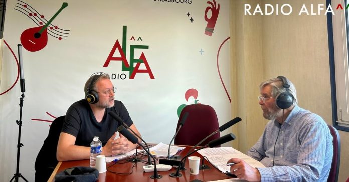 Fabien Guillaud-Bataille