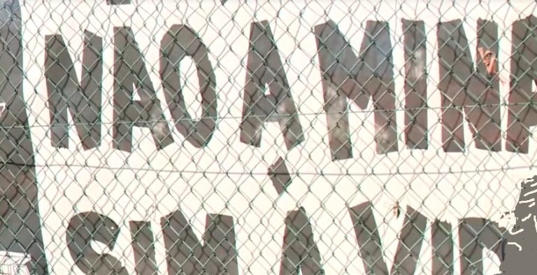 Lítio: Tribunal indefere ação para anular contrato de concessão da mina em Botricas