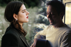 CONCERTO FANTASIA PORTUGUESA, PARIS