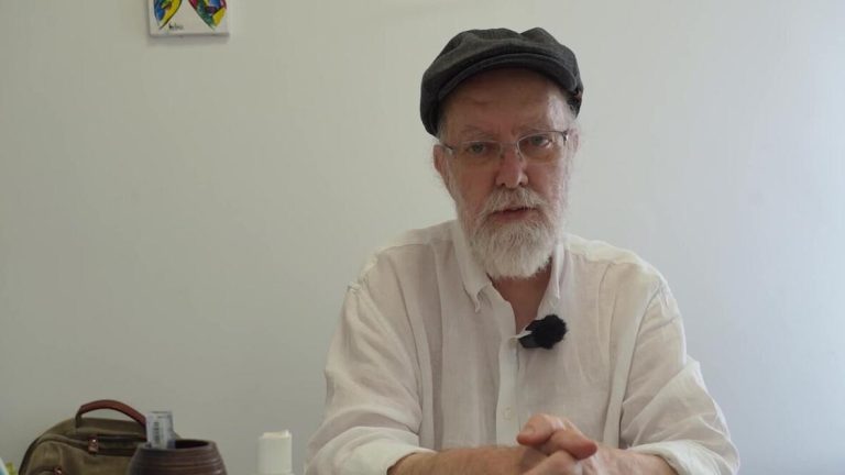 Imigrantes acusam nova lei da nacionalidade de atacar os direitos humanos