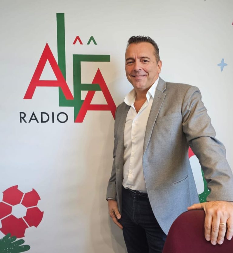 Denis Estève fait revivre Franck Sinatra