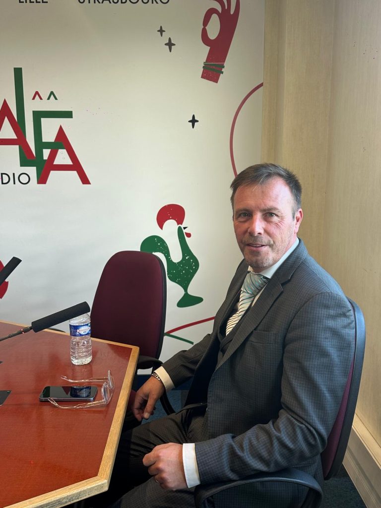 VB Gaz : le spécialiste du chauffage et du confort énergétique