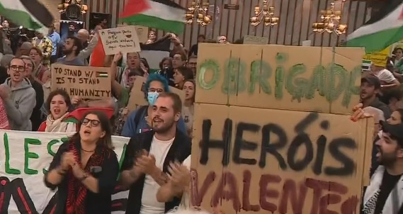 activistasrecebidos25