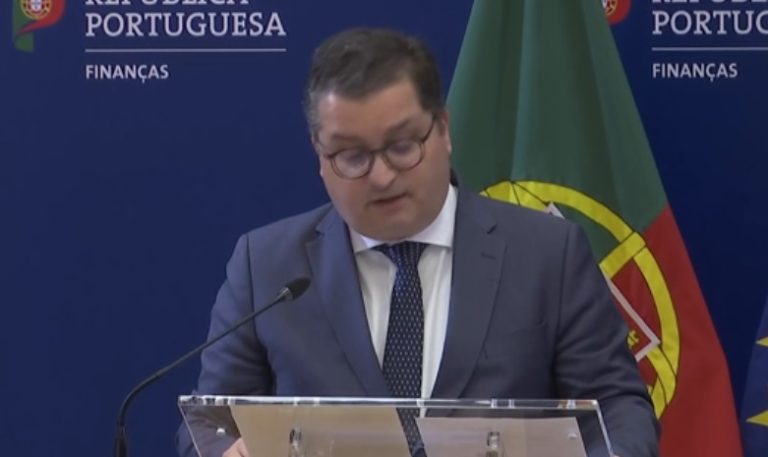 Novo Banco: Venda ao BPCE evita concentrações excessivas – ministro