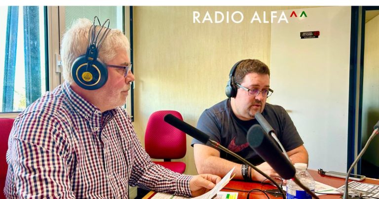 Desporto Associativo – 25 de Outubro 2025