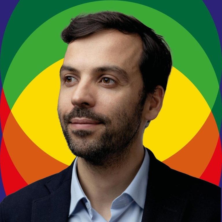 Presidenciais: Jorge Pinto diz que cumpriu objetivo e que foi a “boa surpresa” destas eleições