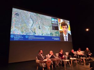 © Suzette Fernandes