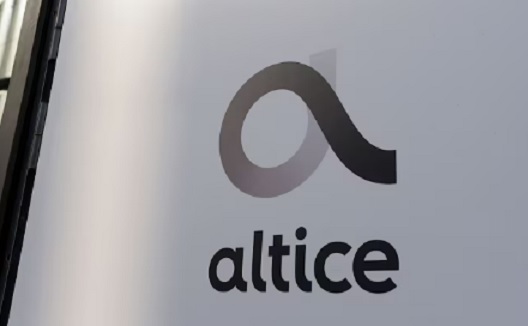 altice25