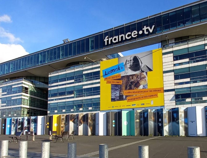 francetv2