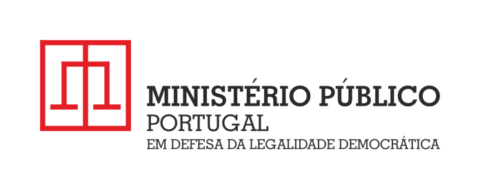 Ministério_Público