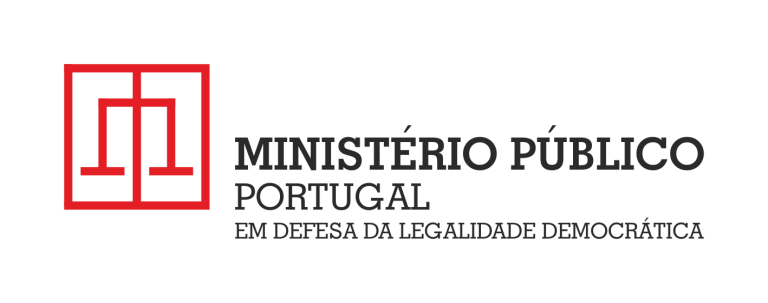 Sete adeptos do Sporting acusados de tentativa de homicídio de apoiantes do FC Porto