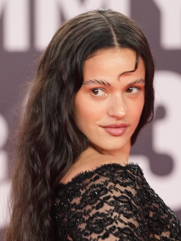 Quem é Rosalía? A artista que canta « Memória » em dueto com Carminho