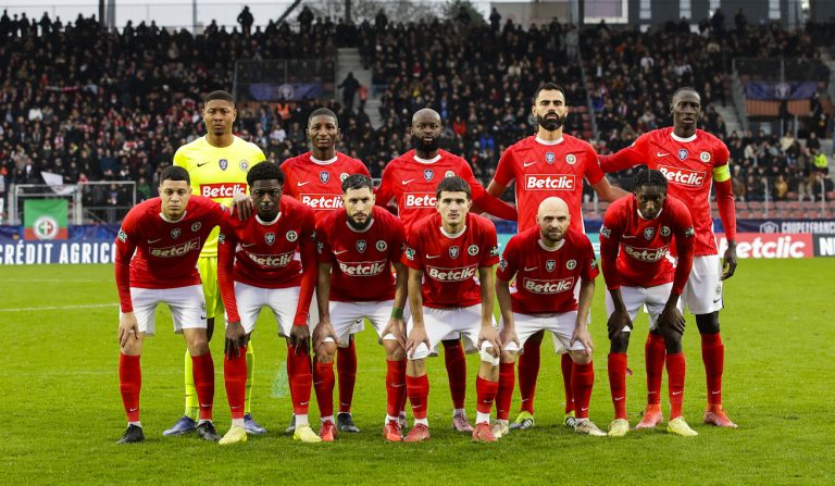 Desporto Associativo – 20 Dezembro 2025