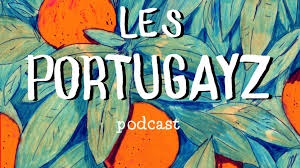 Les Portugayz