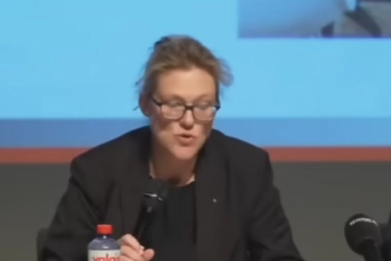 Gerentes do bar são acusados de homicídio por negligência