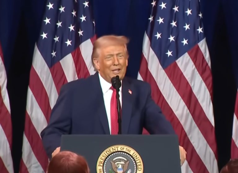 “Alternativas” avaliadas por Trump sobre Gronelândia incluem via militar – Casa Branca