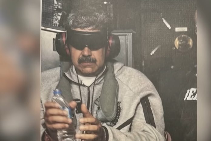 nicolasmaduropreso26