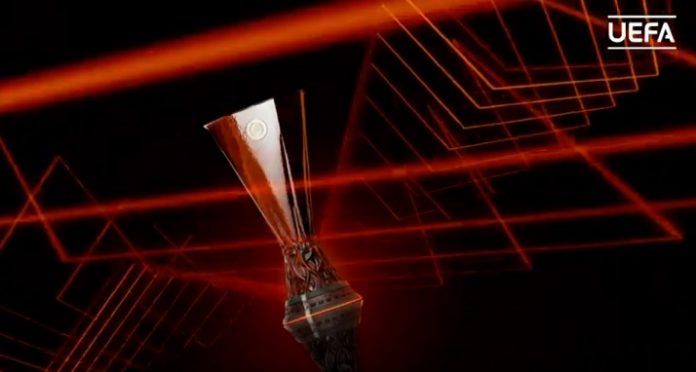 Europa_League_26