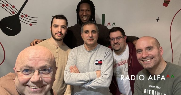 Tribuna Desportiva – 16 de Fevereiro de 2026