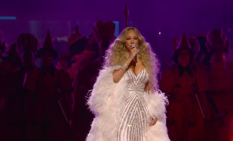 José Cabeça e os irmãos Vanina e Emeric Guerillot estiveram presentes na Cerimónia de Abertura em Milão