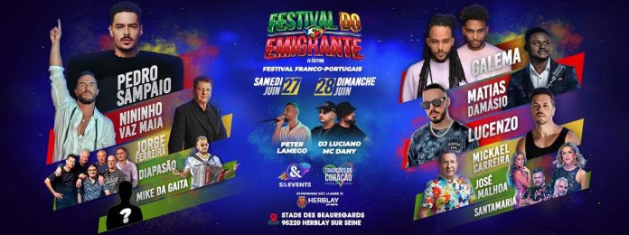 festa emigrante_n