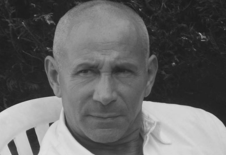 O empresário português conhecido por “Rocky » morreu aos 69 anos