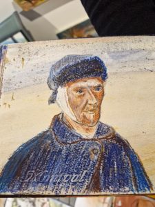 © Gyslaine Lempereur