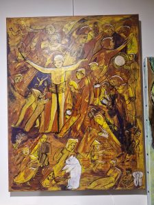 © Gyslaine Lempereur