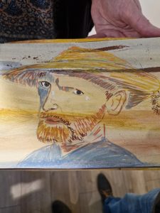 © Gyslaine Lempereur