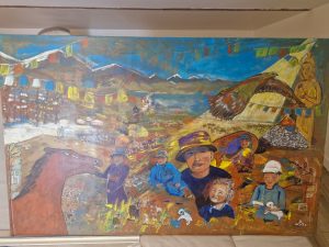 © Gyslaine Lempereur