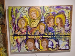 © Gyslaine Lempereur