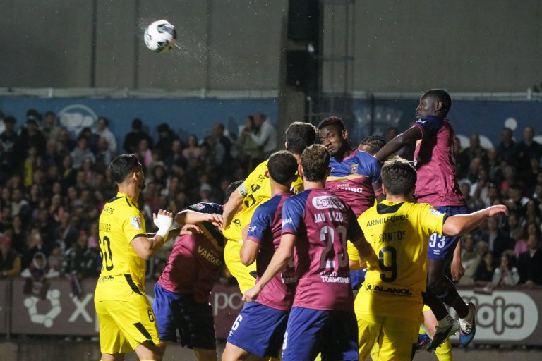 Taça de Portugal: Torreense vence Fafe e garante lugar na final pela segunda vez