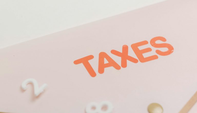 Português procurado procurado pelas autoridades francesas por fraude fiscal detido pela Polícia Judiciária