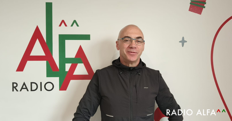 Viry-Chatillon – Fátima… de bicicleta!