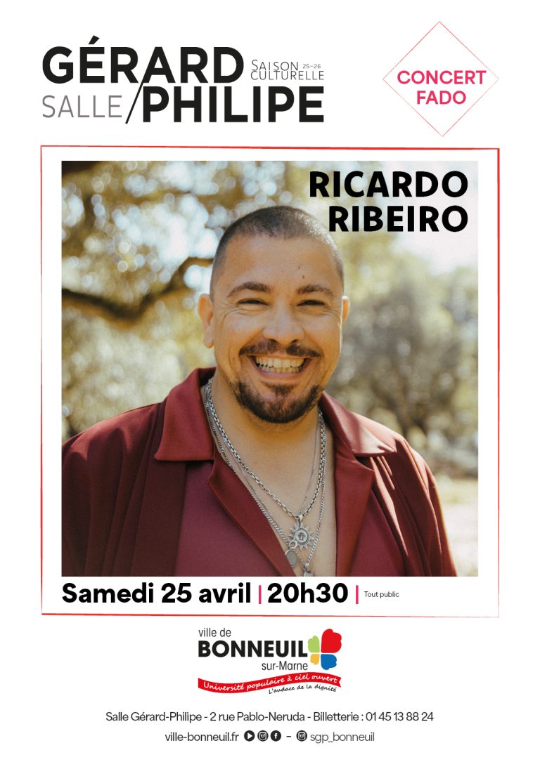 FADO, BONNEUIL-SUR-MARNE