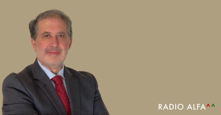 “O objetivo do BCP é apoiar cada vez mais a diáspora portuguesa”, admite Carlos Gonçalves