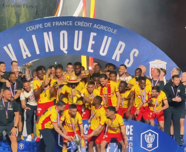 Coupe_Fr_26