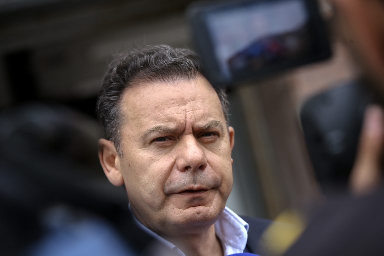 Luís Montenegro reeleito presidente do PSD com 94,8% dos votos